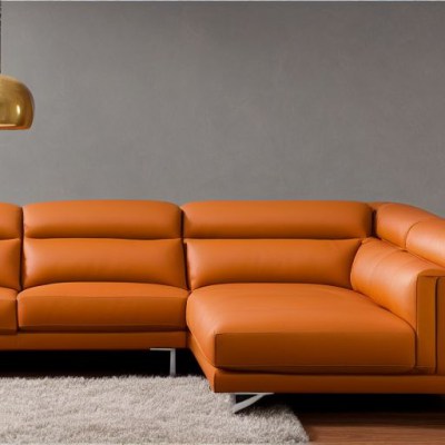 colorful leather sofa couch (26).jpg
